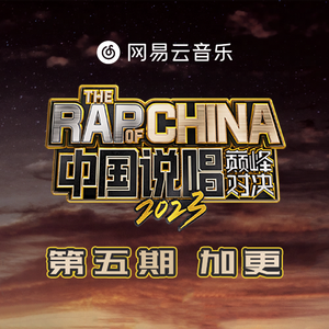 Pornhub免费视频在线观看
