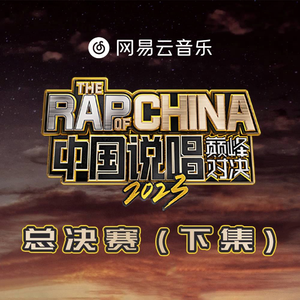 Pornhub免费视频在线观看
