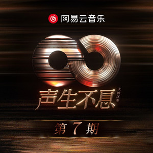 Pornhub免费视频在线观看
