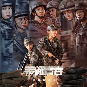 Pornhub免费视频在线观看
