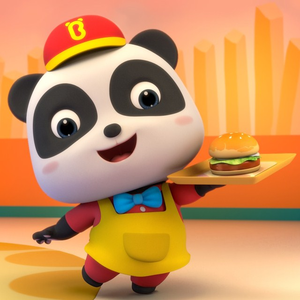 Pornhub免费视频在线观看
