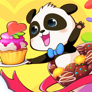 Pornhub免费视频在线观看
