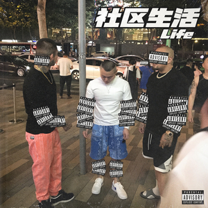 Pornhub免费视频在线观看
