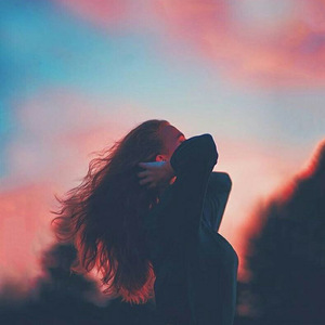 Pornhub免费视频在线观看
