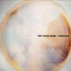 Pornhub免费视频在线观看
