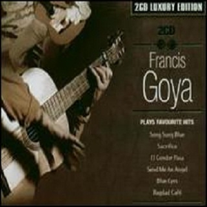 Pornhub免费视频在线观看
