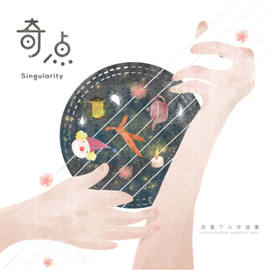 Pornhub免费视频在线观看
